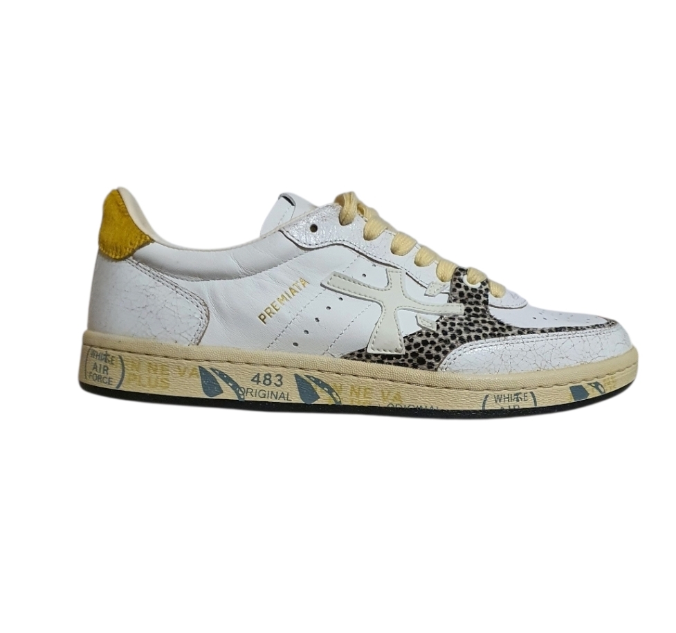 Premiata 7667